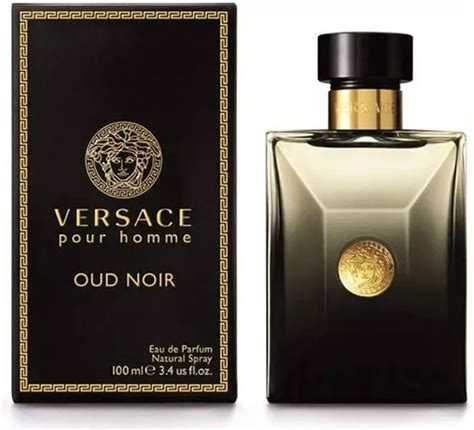 versace oud nior|versace oud noir boots.